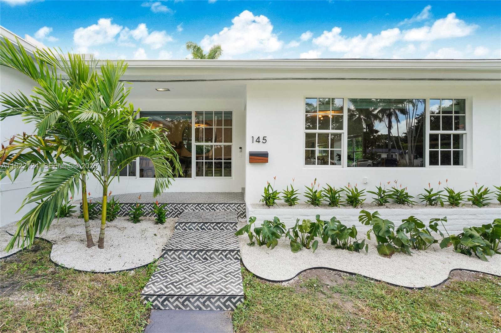 145 NE 110th St Miami Shores, FL 33161