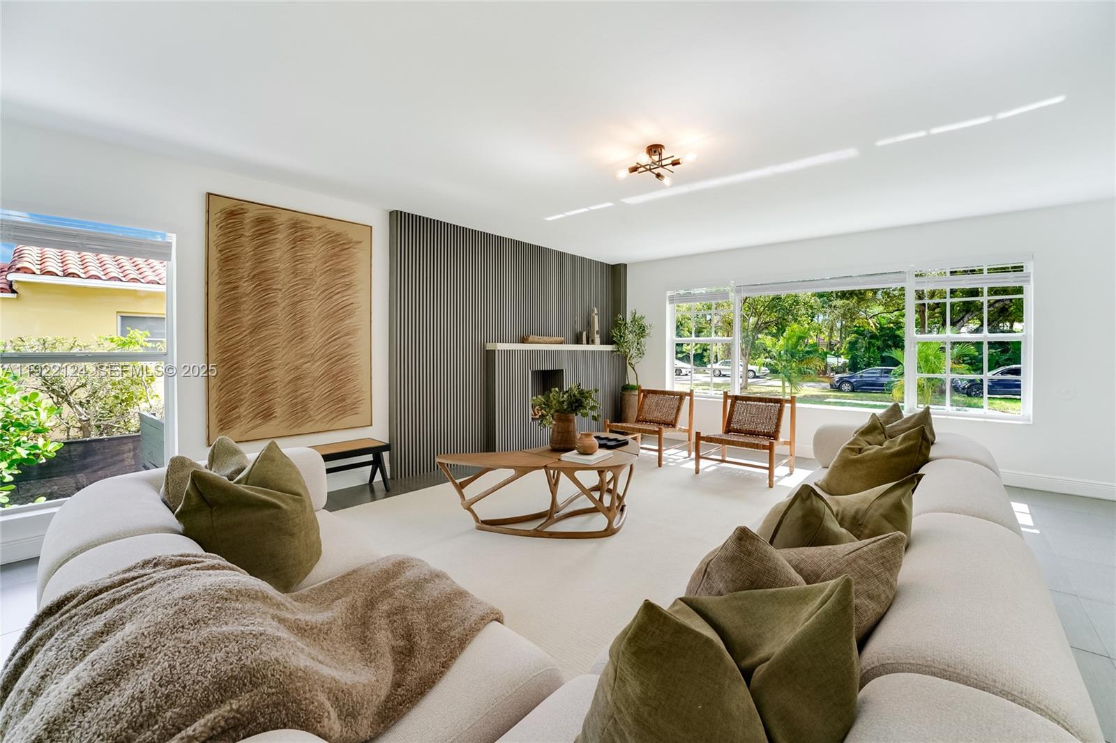 145 NE 110th St Miami Shores, FL 33161