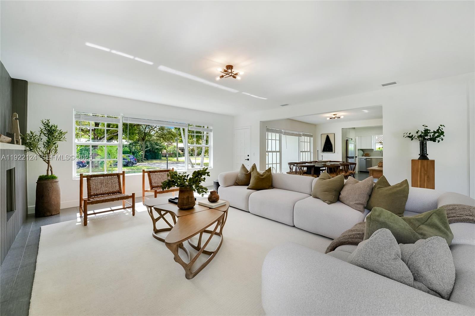 145 NE 110th St Miami Shores, FL 33161