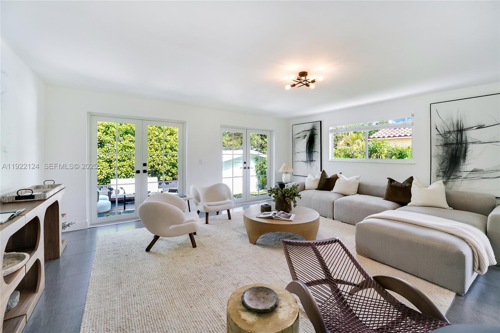 145 NE 110th St Miami Shores, FL 33161