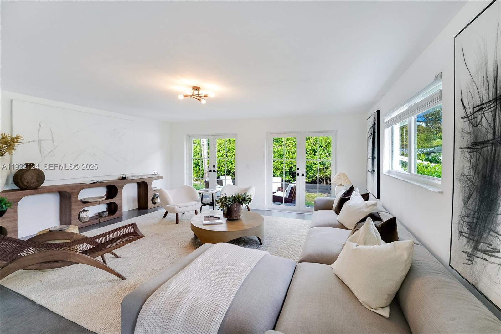 145 NE 110th St Miami Shores, FL 33161