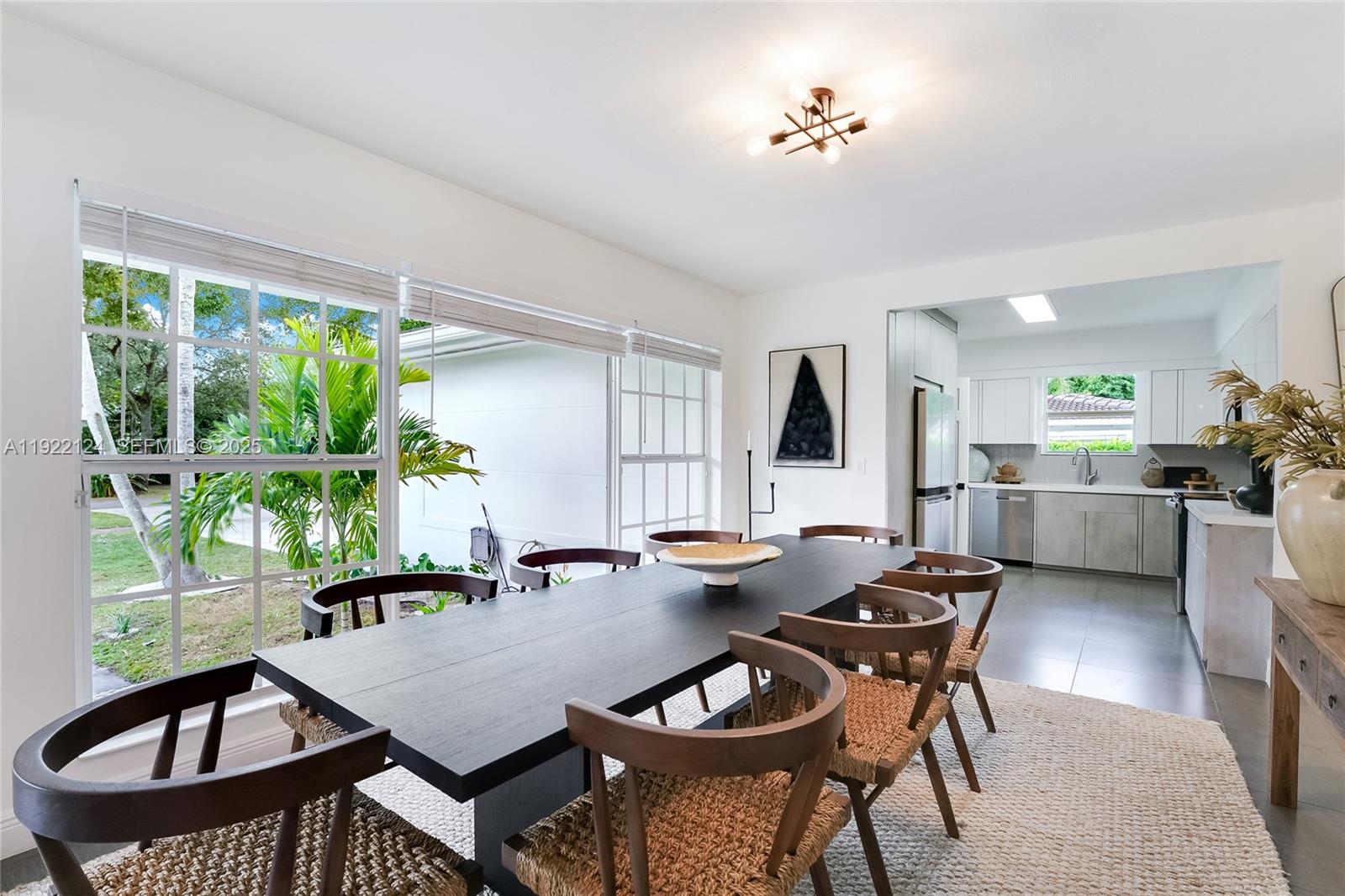 145 NE 110th St Miami Shores, FL 33161