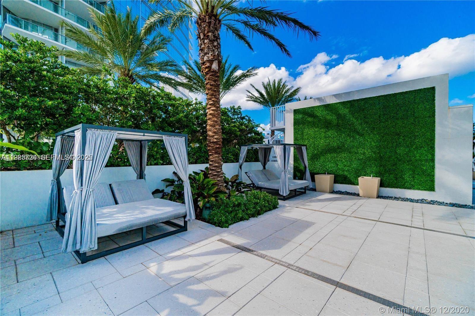 851 NE 1st Ave #4911 Miami, FL 33132