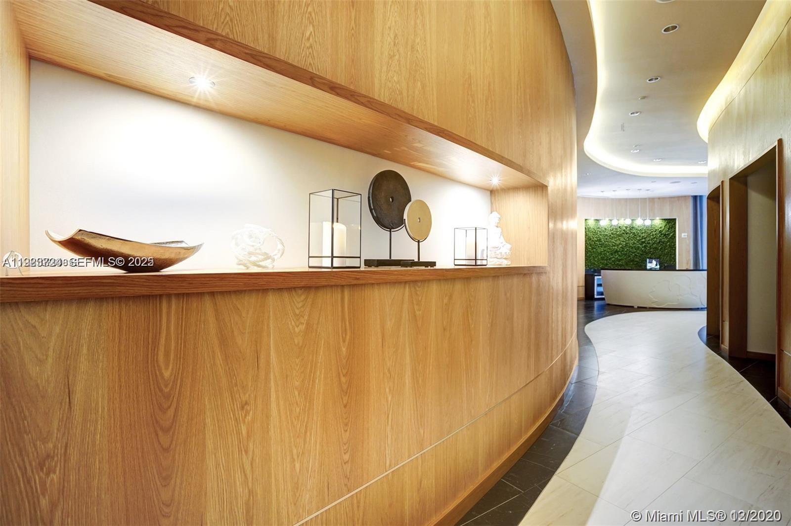 851 NE 1st Ave #4911 Miami, FL 33132