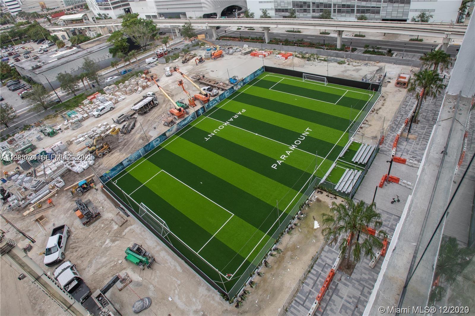 851 NE 1st Ave #4911 Miami, FL 33132