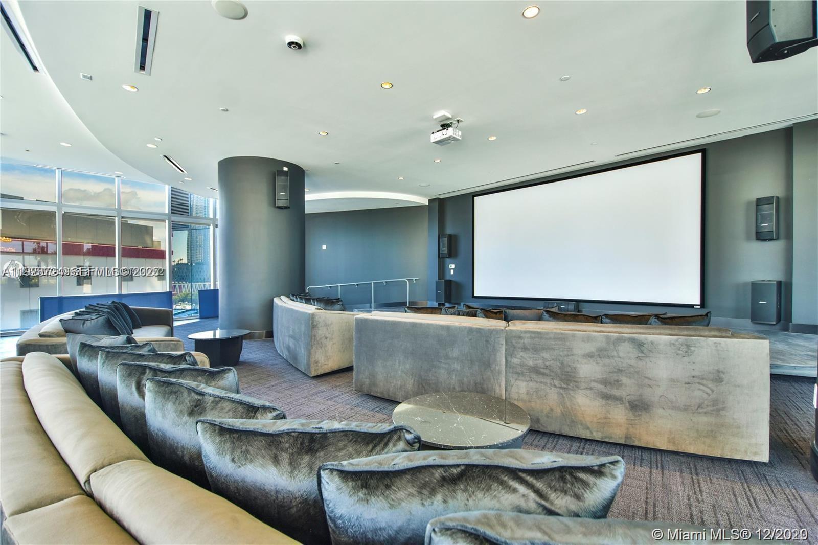 851 NE 1st Ave #4911 Miami, FL 33132