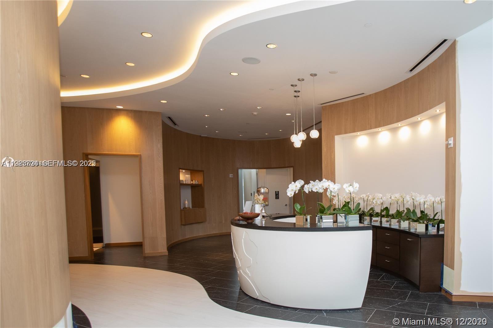 851 NE 1st Ave #4911 Miami, FL 33132