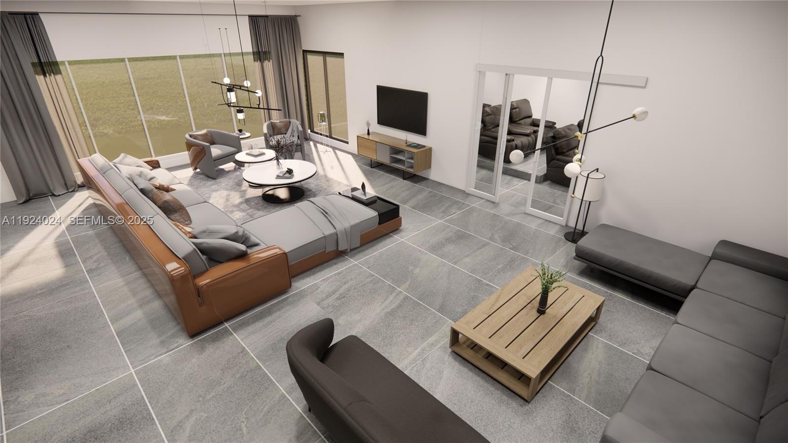 1105 SW 22nd Ter Miami, FL 33129