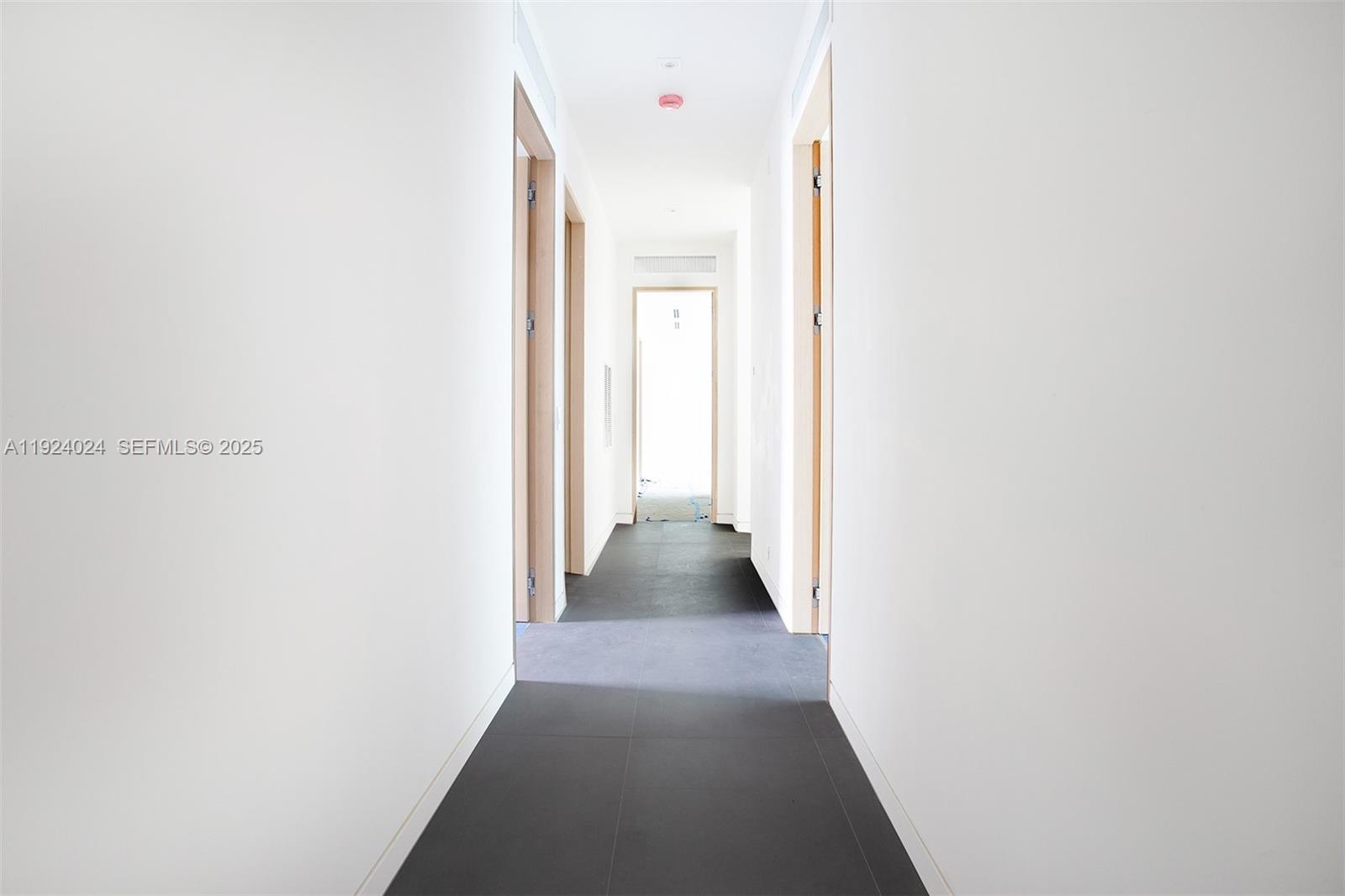 1105 SW 22nd Ter Miami, FL 33129