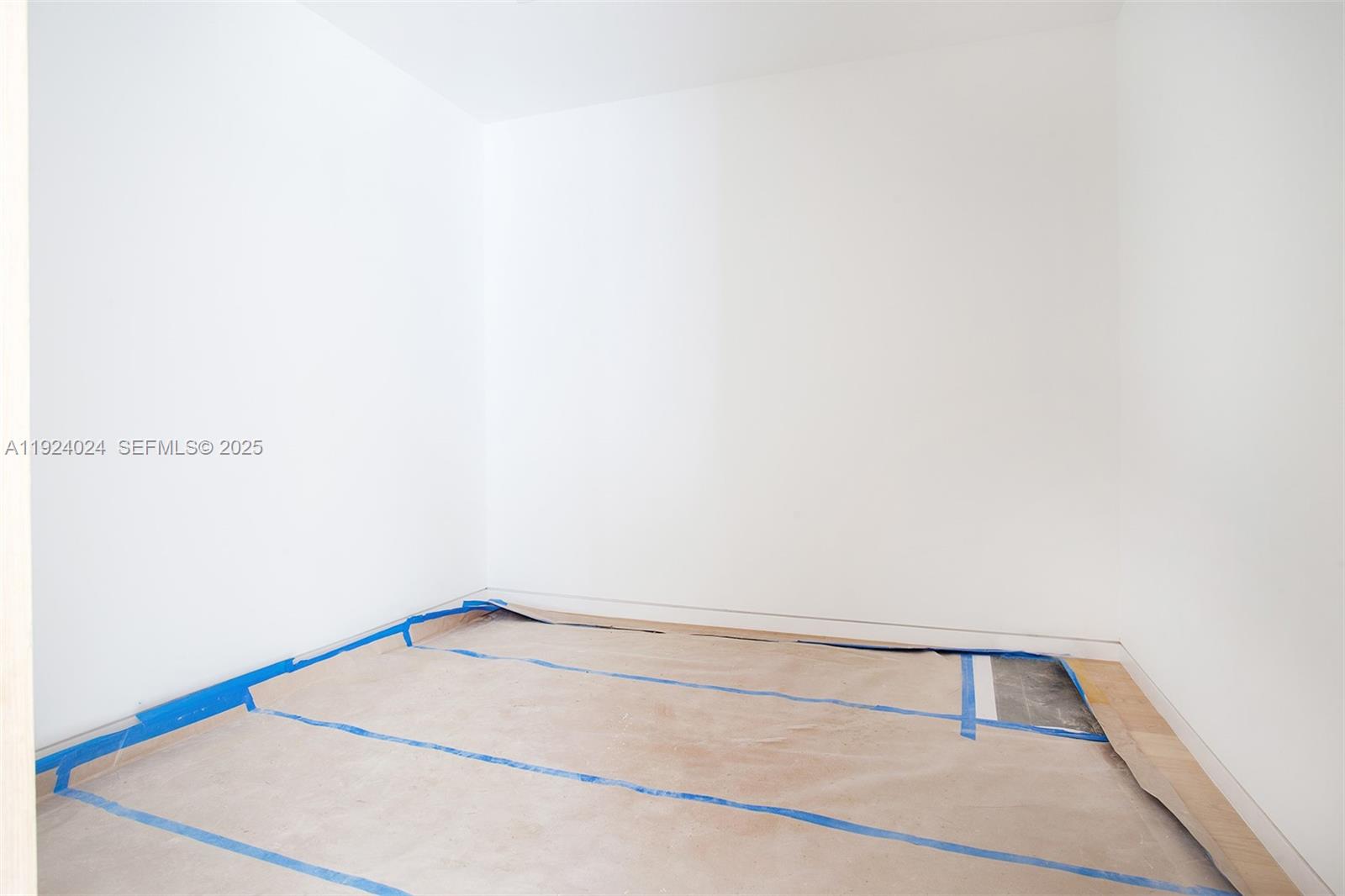 1105 SW 22nd Ter Miami, FL 33129