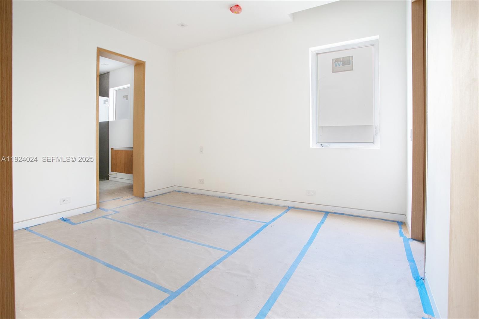 1105 SW 22nd Ter Miami, FL 33129