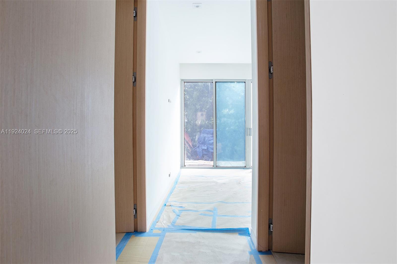 1105 SW 22nd Ter Miami, FL 33129