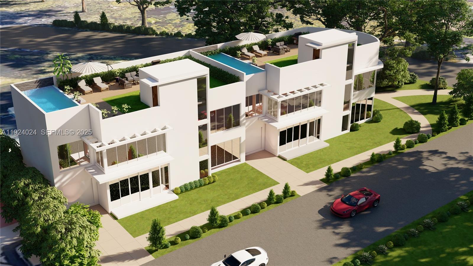 1105 SW 22nd Ter Miami, FL 33129