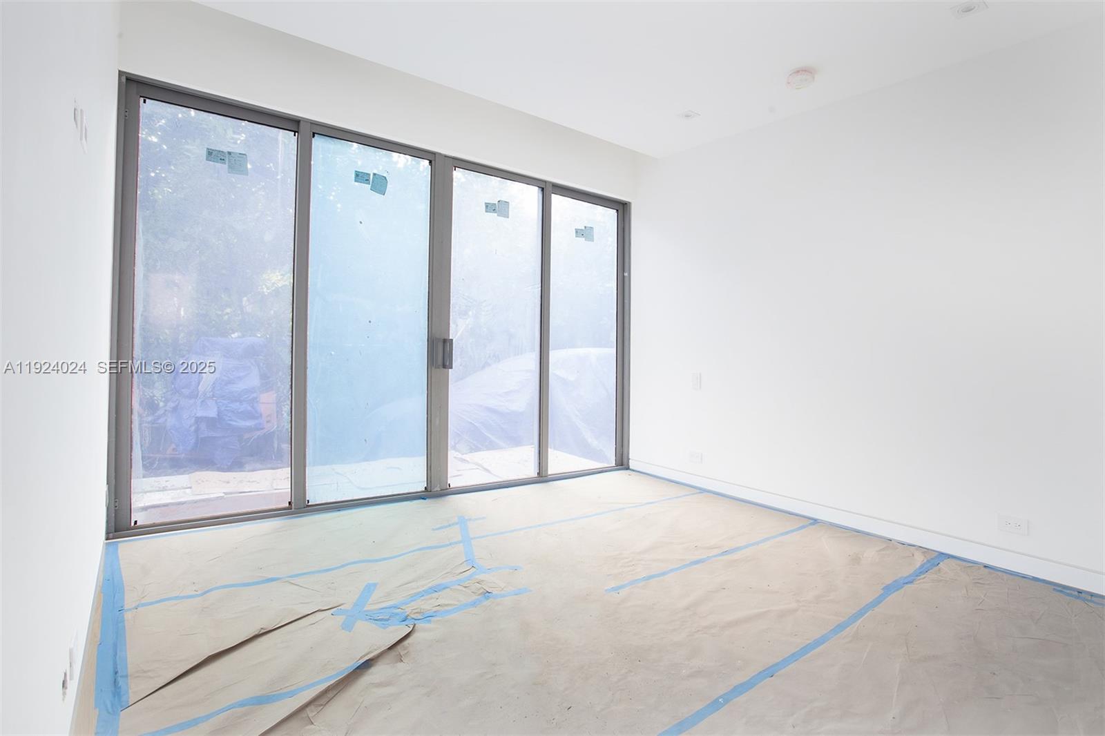 1105 SW 22nd Ter Miami, FL 33129