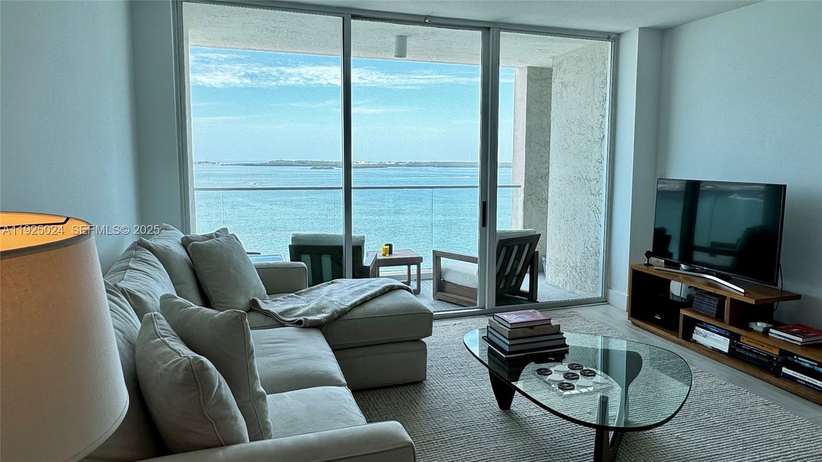 800 Claughton Is Dr #1502 Miami, FL 33131