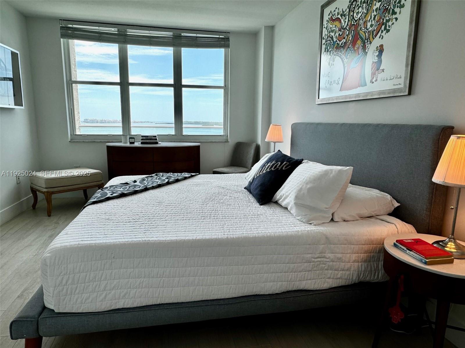 800 Claughton Is Dr #1502 Miami, FL 33131