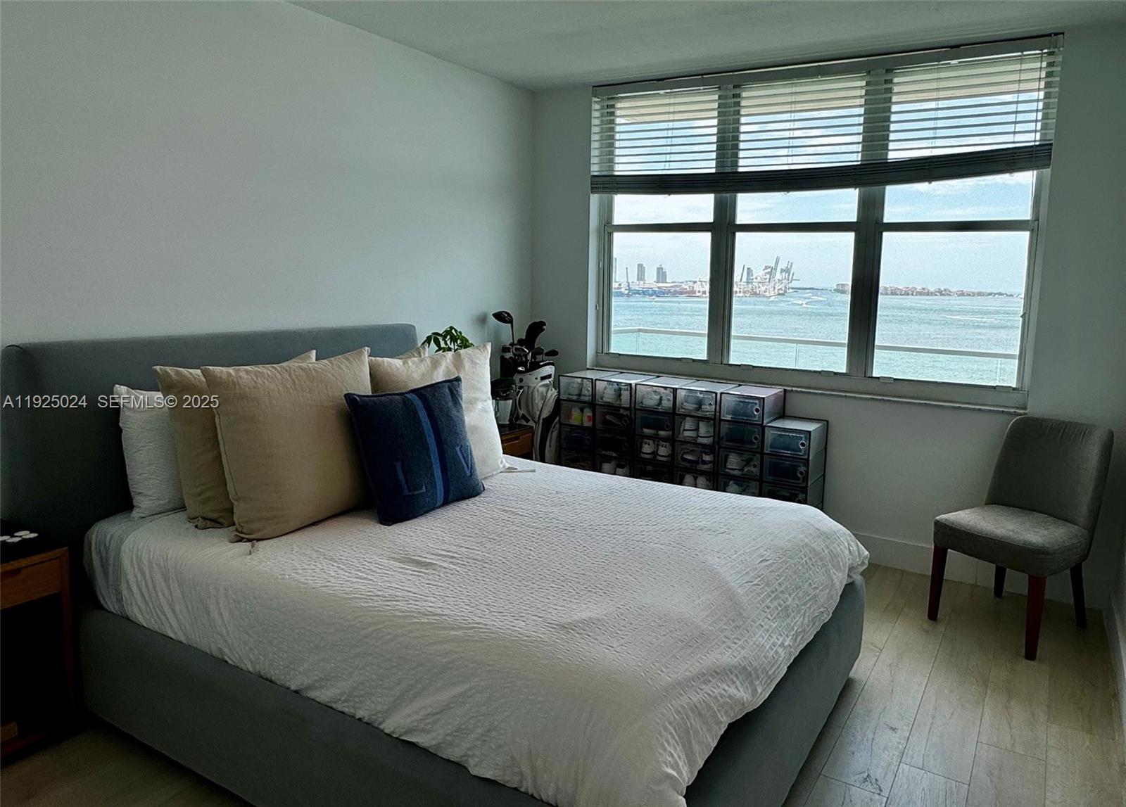 800 Claughton Is Dr #1502 Miami, FL 33131