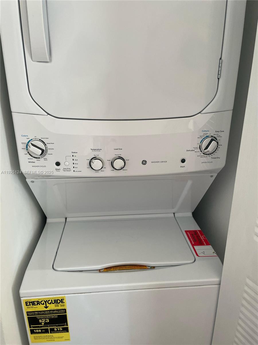 133 NE 2nd Ave #1512 Miami, FL 33132