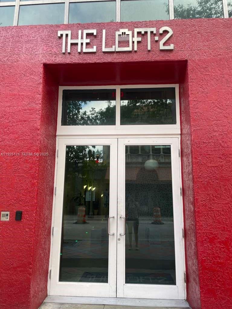 133 NE 2nd Ave #1512 Miami, FL 33132