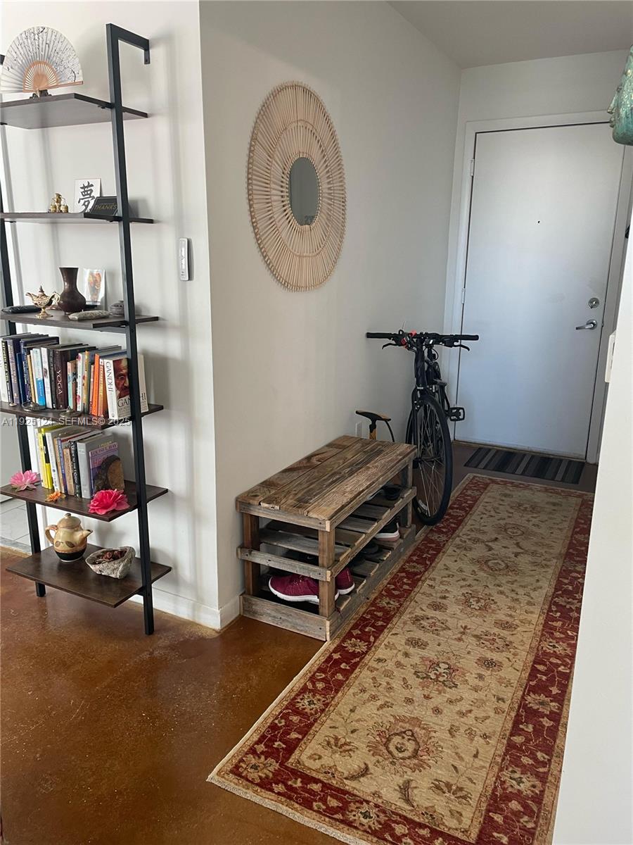 133 NE 2nd Ave #1512 Miami, FL 33132