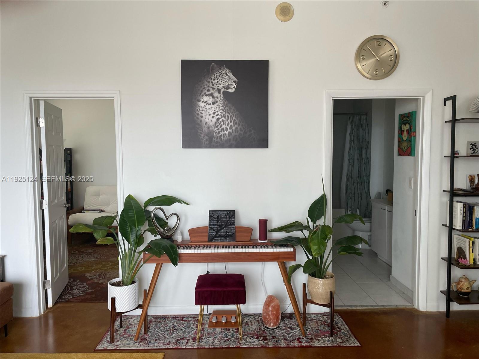 133 NE 2nd Ave #1512 Miami, FL 33132