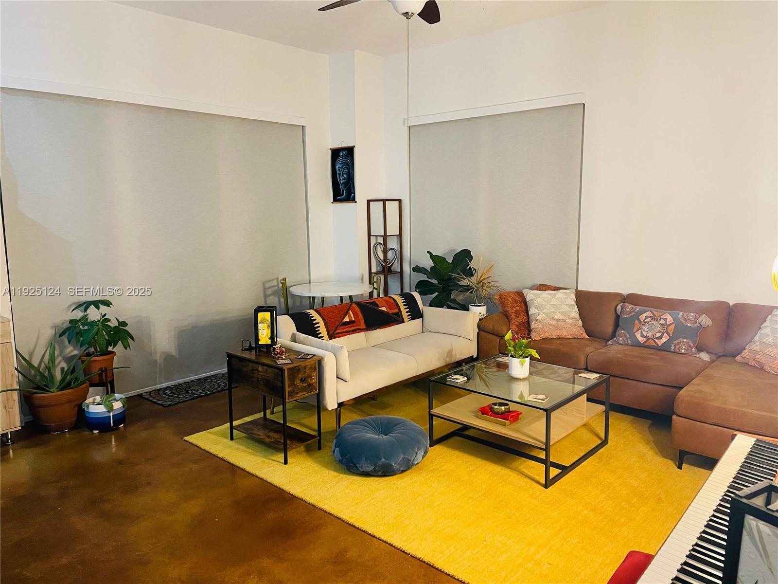 133 NE 2nd Ave #1512 Miami, FL 33132