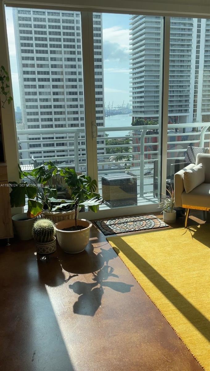 133 NE 2nd Ave #1512 Miami, FL 33132