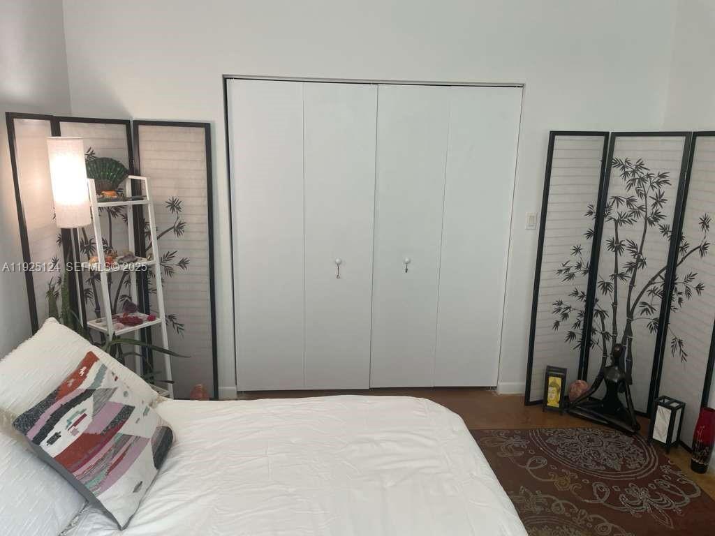 133 NE 2nd Ave #1512 Miami, FL 33132