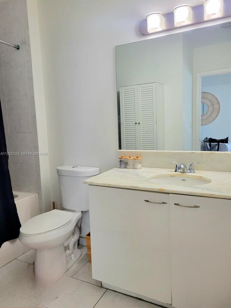 133 NE 2nd Ave #1512 Miami, FL 33132