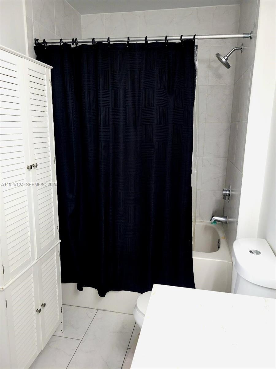 133 NE 2nd Ave #1512 Miami, FL 33132