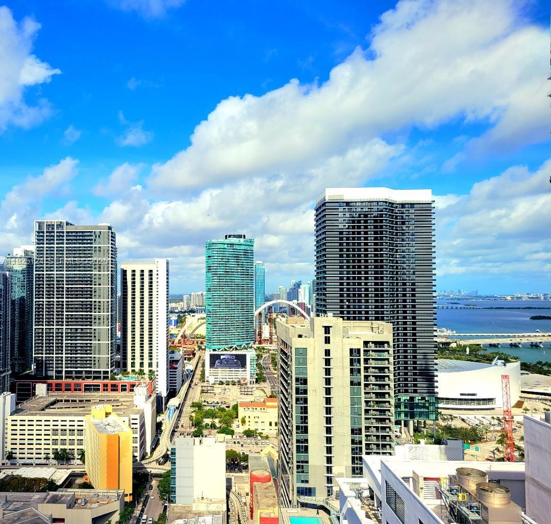 133 NE 2nd Ave #1512 Miami, FL 33132