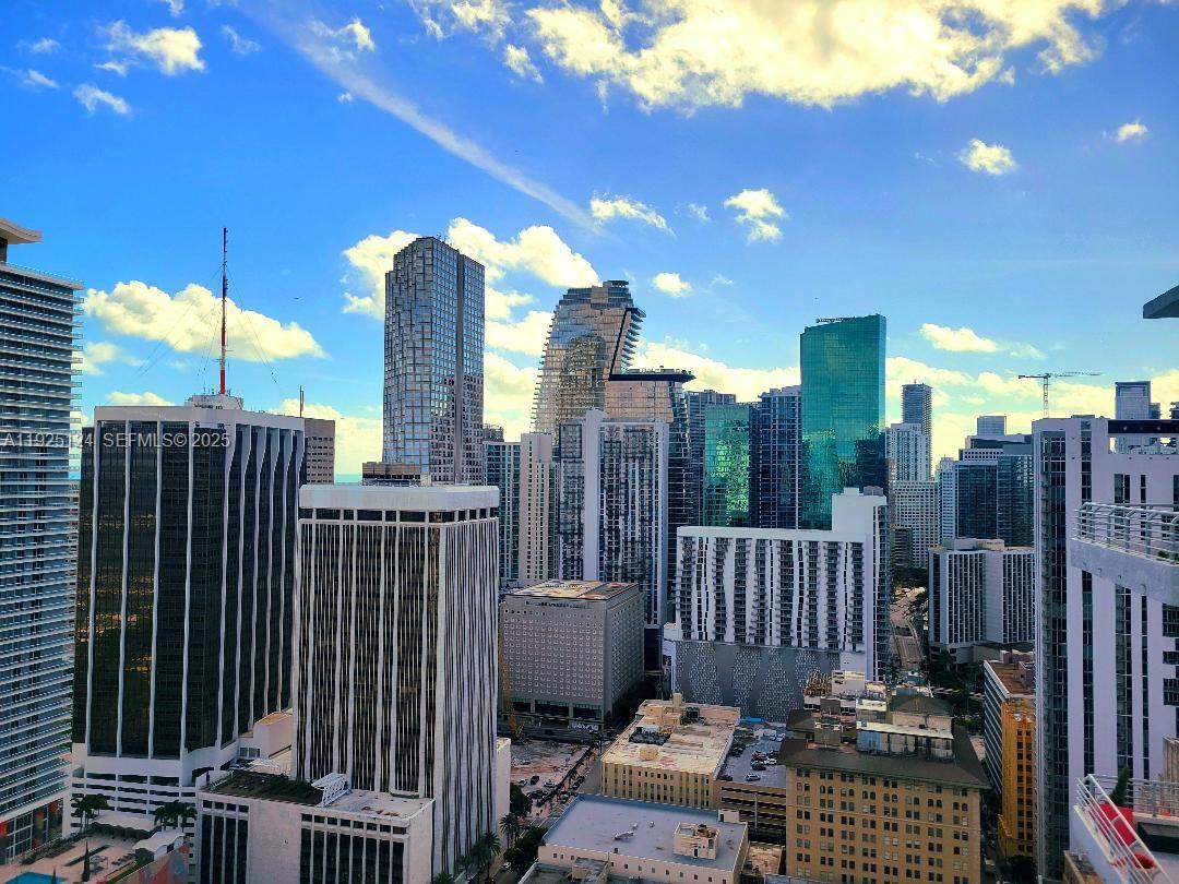 133 NE 2nd Ave #1512 Miami, FL 33132