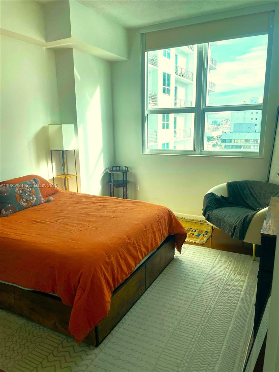 133 NE 2nd Ave #1512 Miami, FL 33132