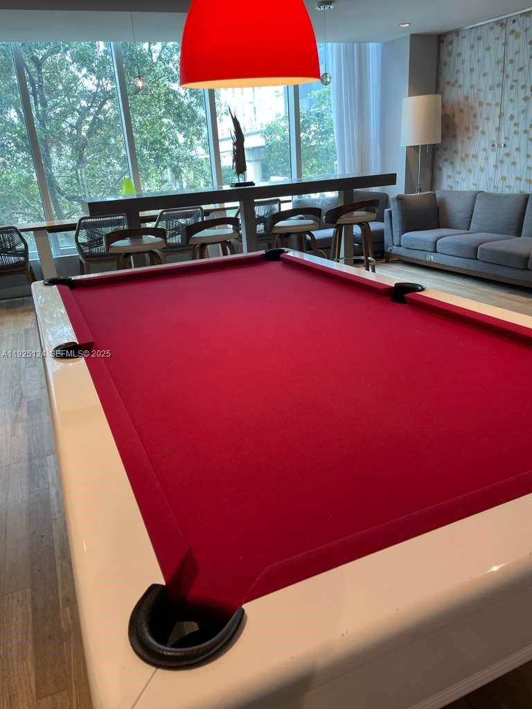 133 NE 2nd Ave #1512 Miami, FL 33132