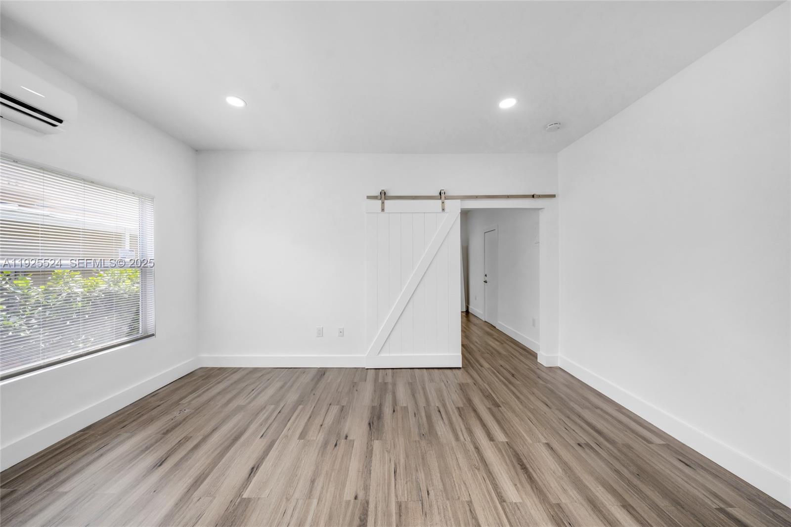 3237 SW 4th St Miami, FL 33135