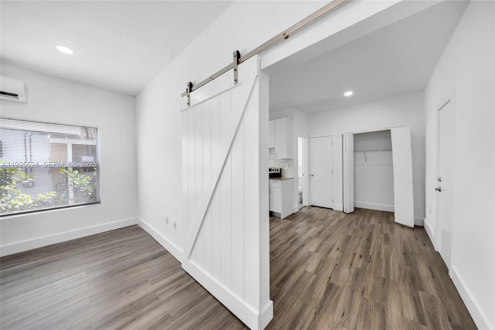 3237 SW 4th St Miami, FL 33135