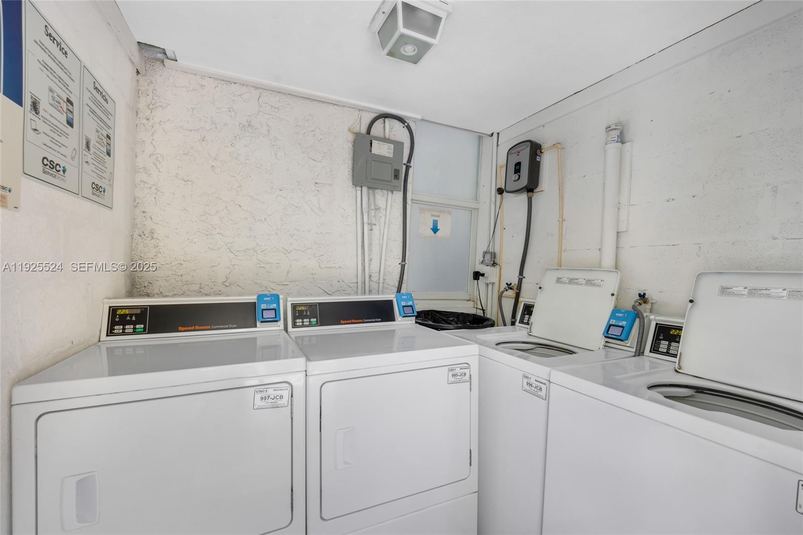 3237 SW 4th St Miami, FL 33135