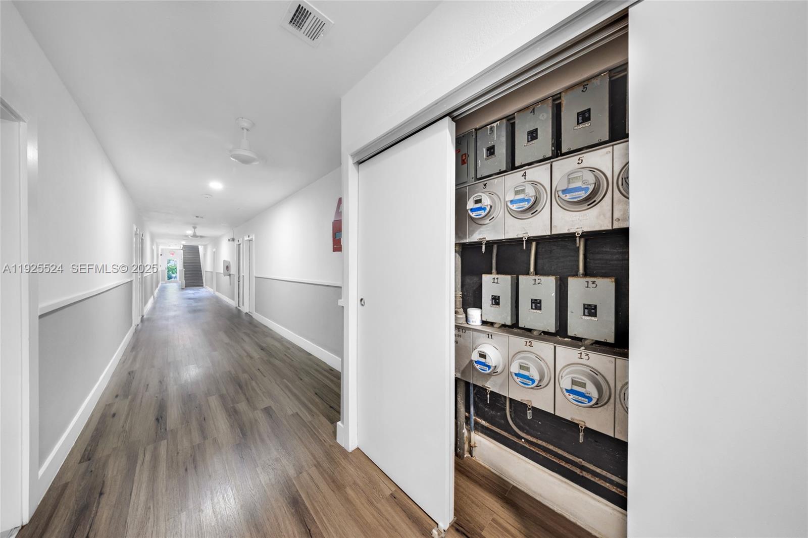 3237 SW 4th St Miami, FL 33135