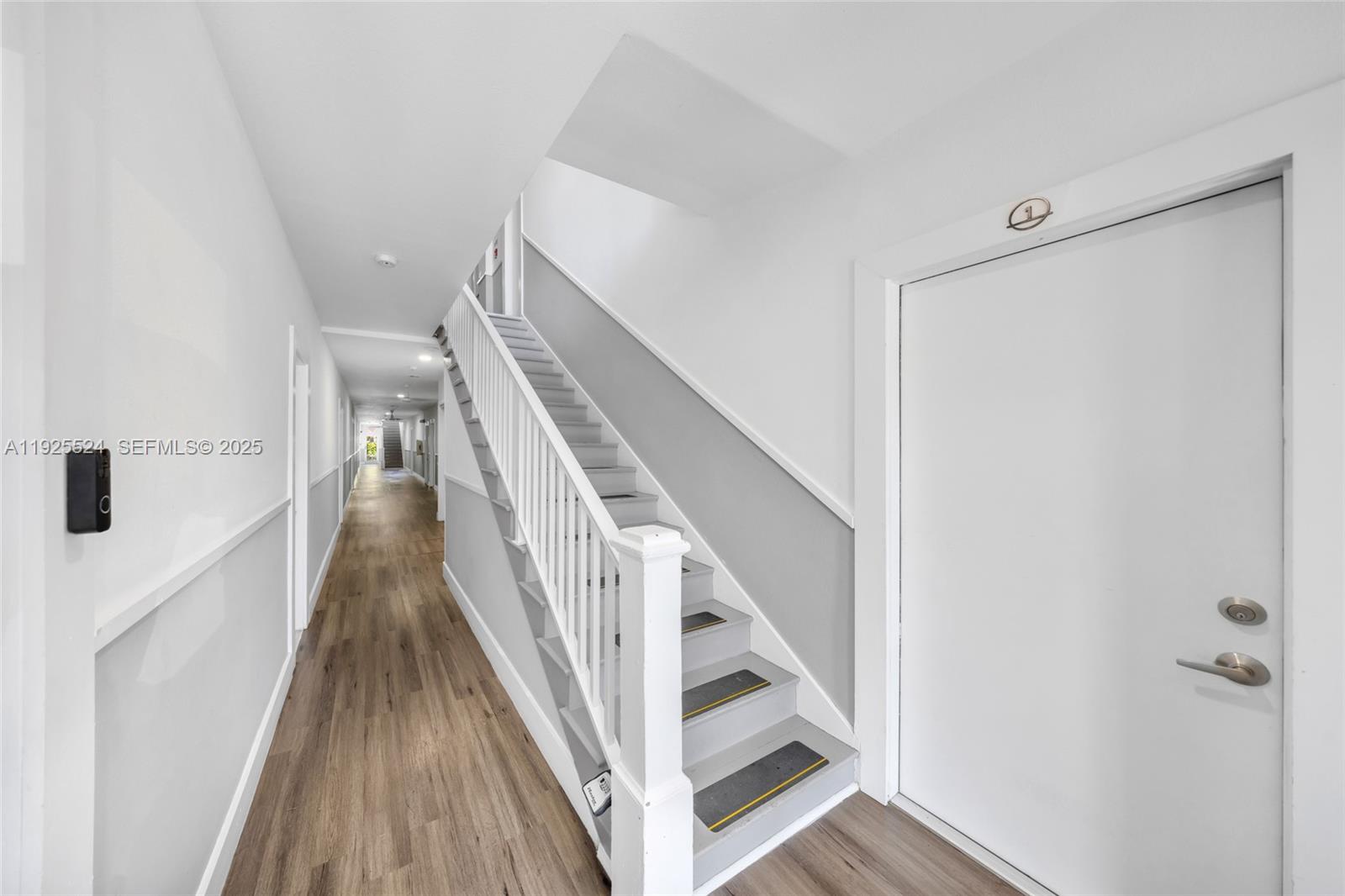 3237 SW 4th St Miami, FL 33135