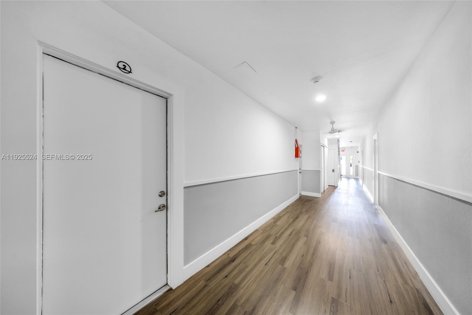 3237 SW 4th St Miami, FL 33135