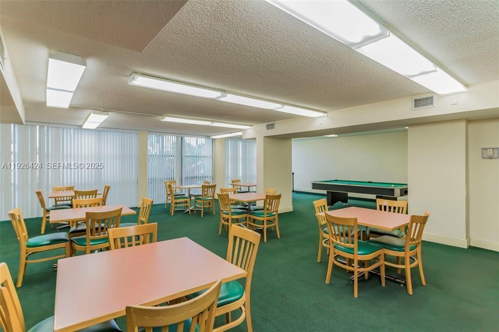 800 Parkview Dr #701 Hallandale Beach, FL 33009