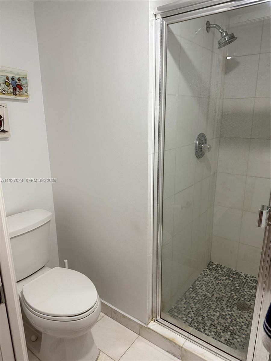 3530 Mystic Pointe Dr #2303 Aventura, FL 33180