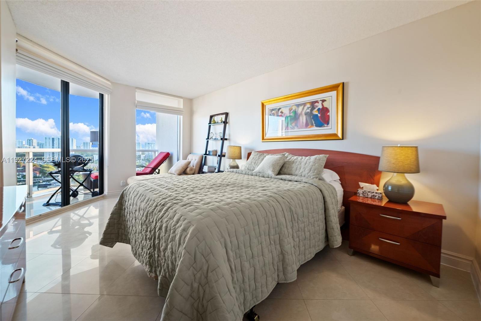 3598 Yacht Clb Dr #1804 Aventura, FL 33180