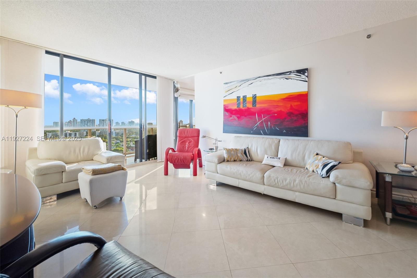 3598 Yacht Clb Dr #1804 Aventura, FL 33180