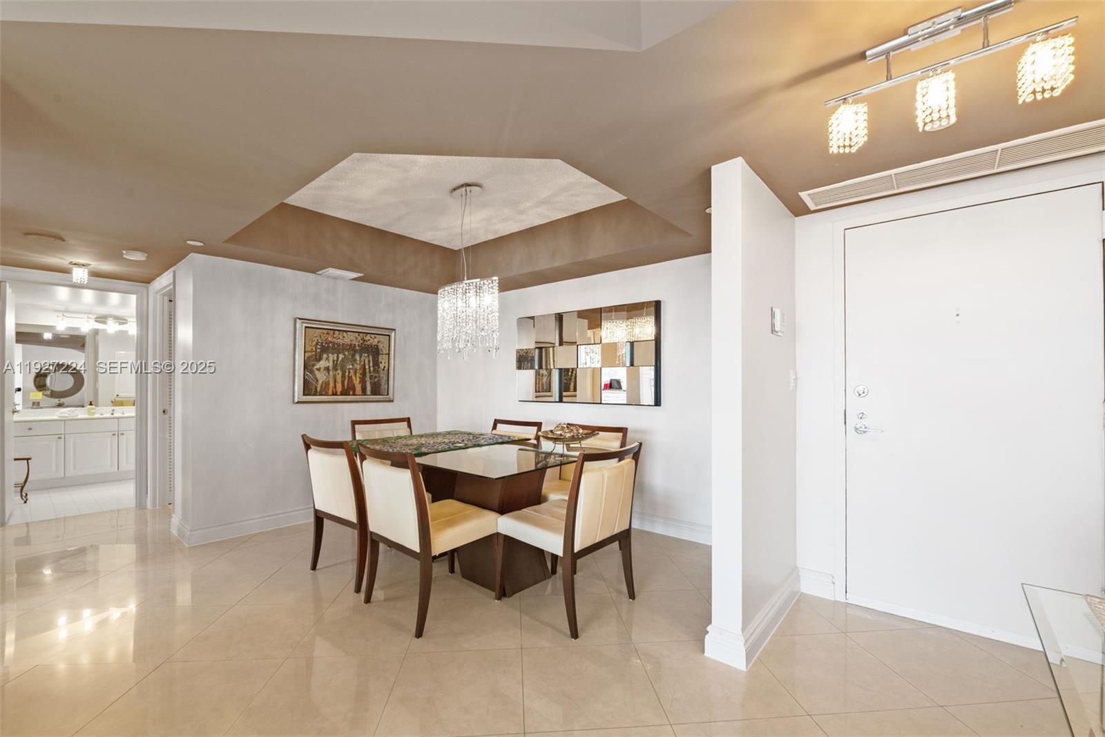 3598 Yacht Clb Dr #1804 Aventura, FL 33180