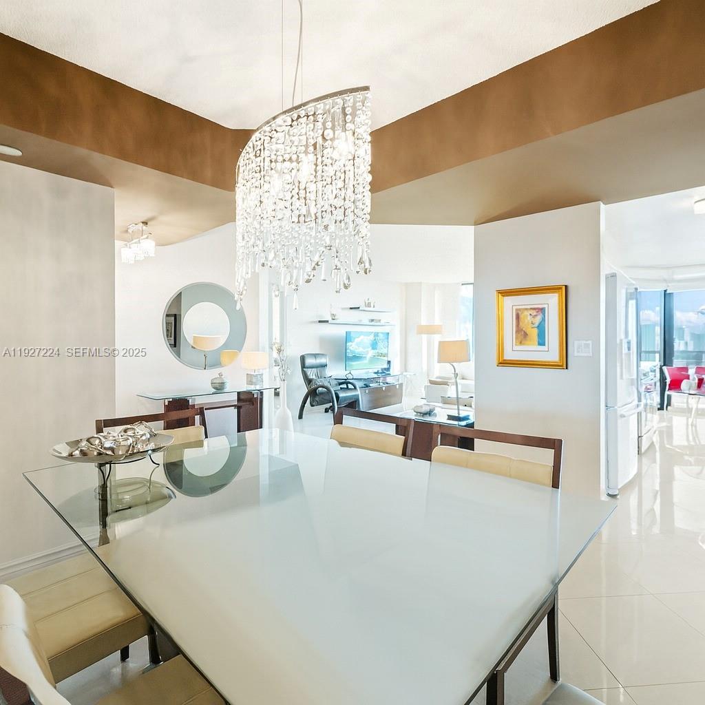 3598 Yacht Clb Dr #1804 Aventura, FL 33180