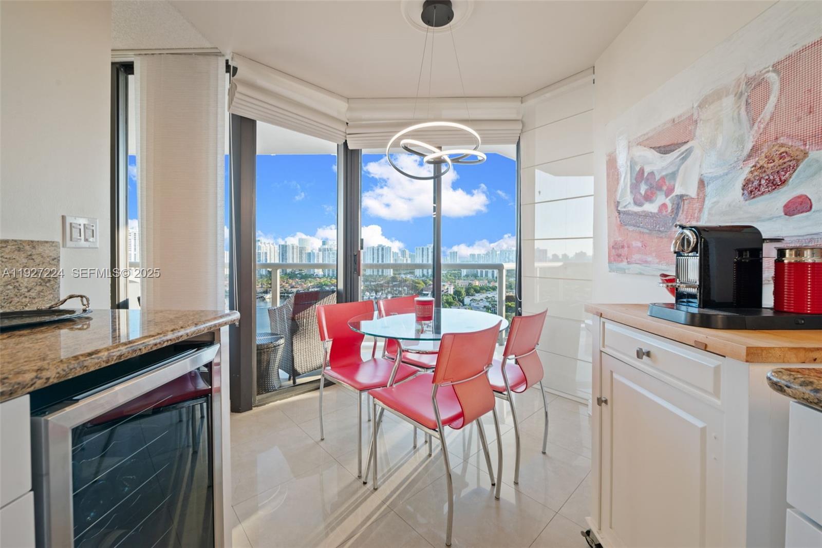 3598 Yacht Clb Dr #1804 Aventura, FL 33180