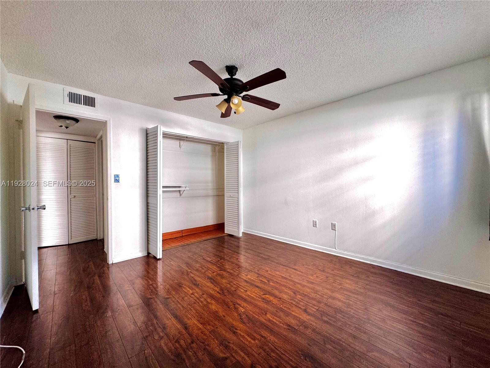 833 West Ave #302 Miami Beach, FL 33139
