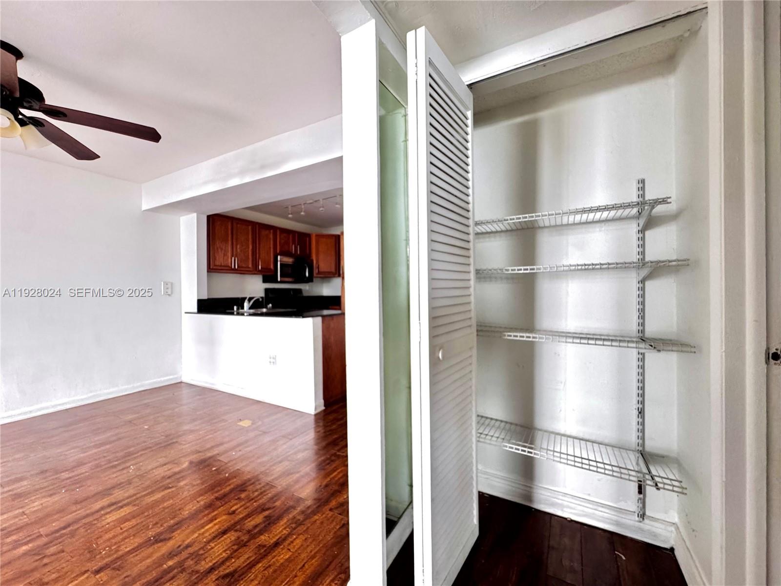 833 West Ave #302 Miami Beach, FL 33139