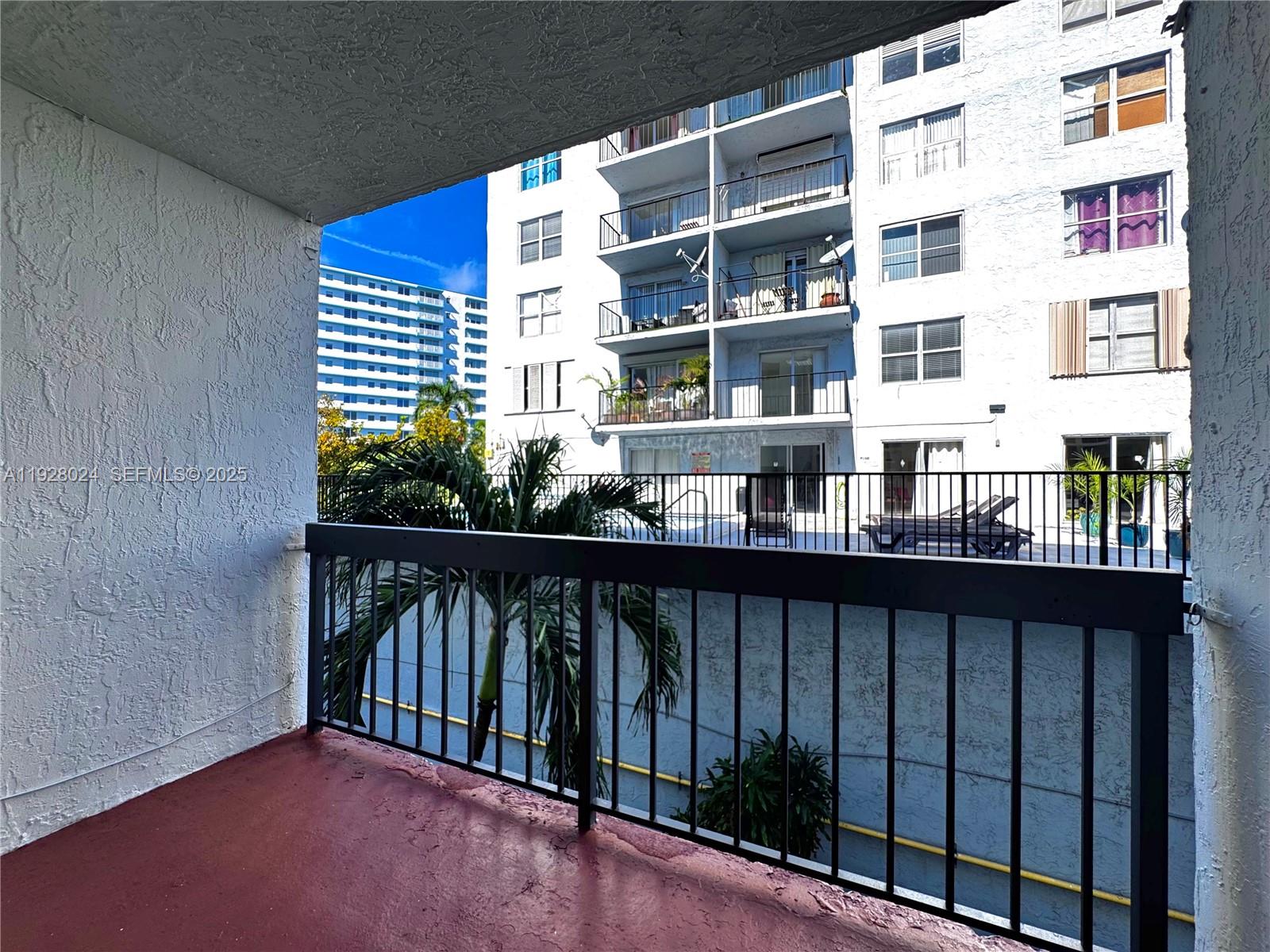 833 West Ave #302 Miami Beach, FL 33139
